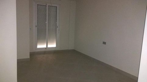 Foto 5 de Piso en venta en Centro, Melilla Capital