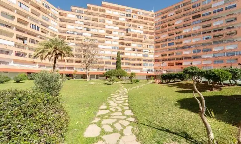 Appartement compact avec piscine à vendre à Santa Margarita, imagen 18