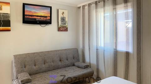 Photo 4 of House or chalet to rent in Partida Almalafa, El Grao, Castellón de la Plana / Castelló de la Plana