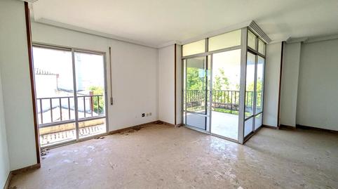 Photo 2 of Duplex for sale in Virgen de Linarejos, Linarejos, Jaén