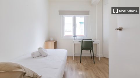 Foto 5 de Habitación en Almenara -Ventilla, Madrid Capital