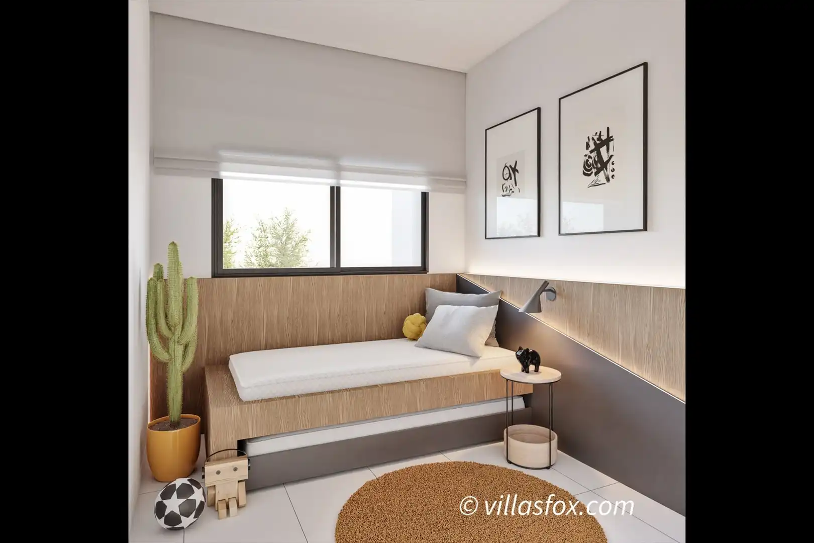 Apartamento en venta en San Miguel de Salinas, imagen 16