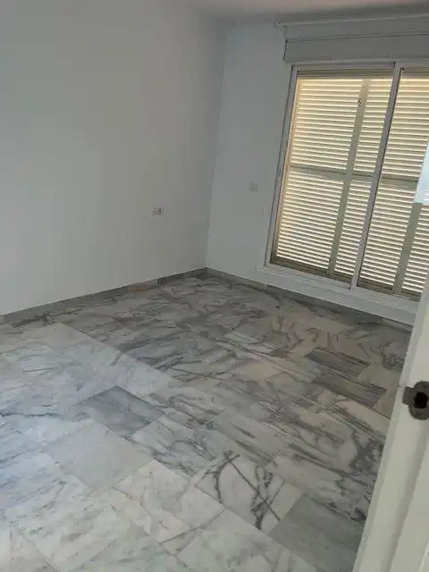 Villa à louer à Paseo Marítimo - San José - La Laguna, imagen 28