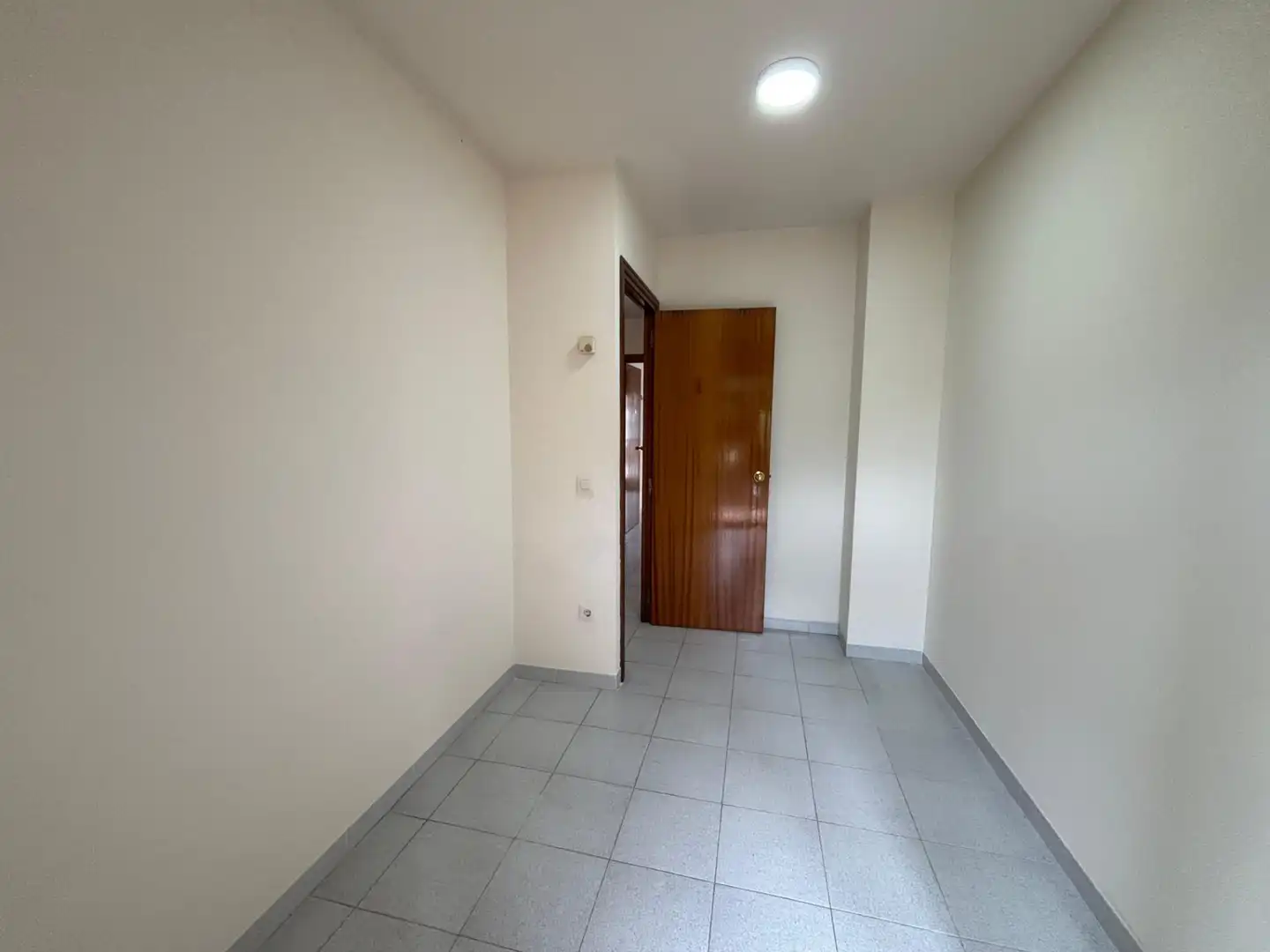 Adosado con jardín en venta en Taialà - Germans Sabat, imagen 25
