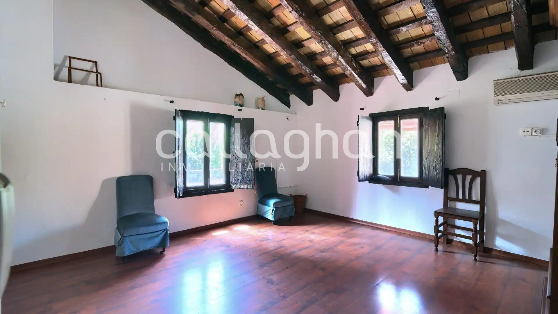 Residenziale in vendita a Avenida MURTA, imagen 16