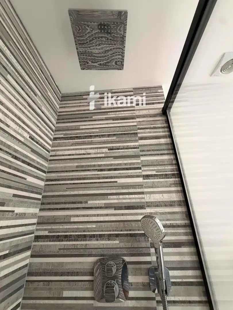 Bathroom of Duplexes for sale in Cadaqués  with Air Conditioner, Terrace and Storage room