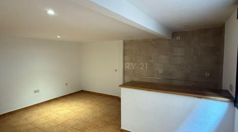 Photo 4 of Single-family semi-detached for sale in Calle Santa María, Aldeanueva de la Vera, Spain, 4, Aldeanueva de la Vera, Cáceres