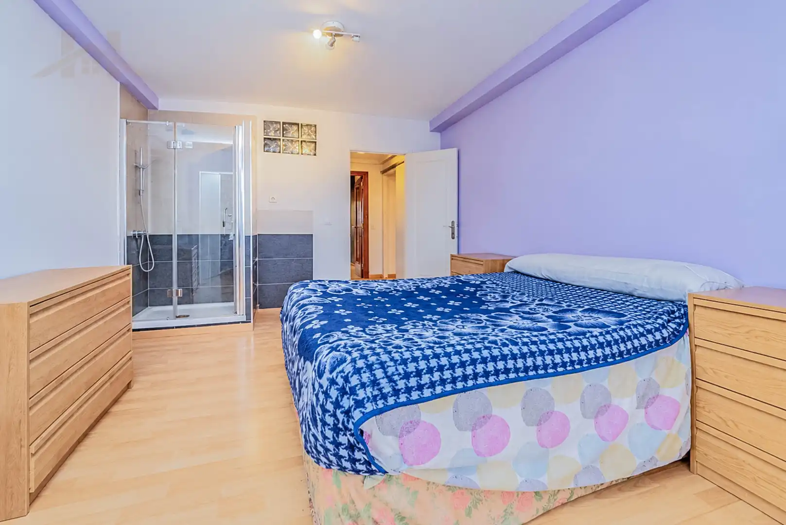 Piso en venta en Calle del Convento, imagen 10