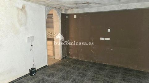 Foto 5 de Casa adosada en venta en La Paz, Alcaudete, Jaén
