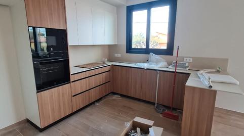 Foto 3 de Casa o xalet en venda a Avinguda Catalunya, 36, Sant Esteve Sesrovires, Barcelona