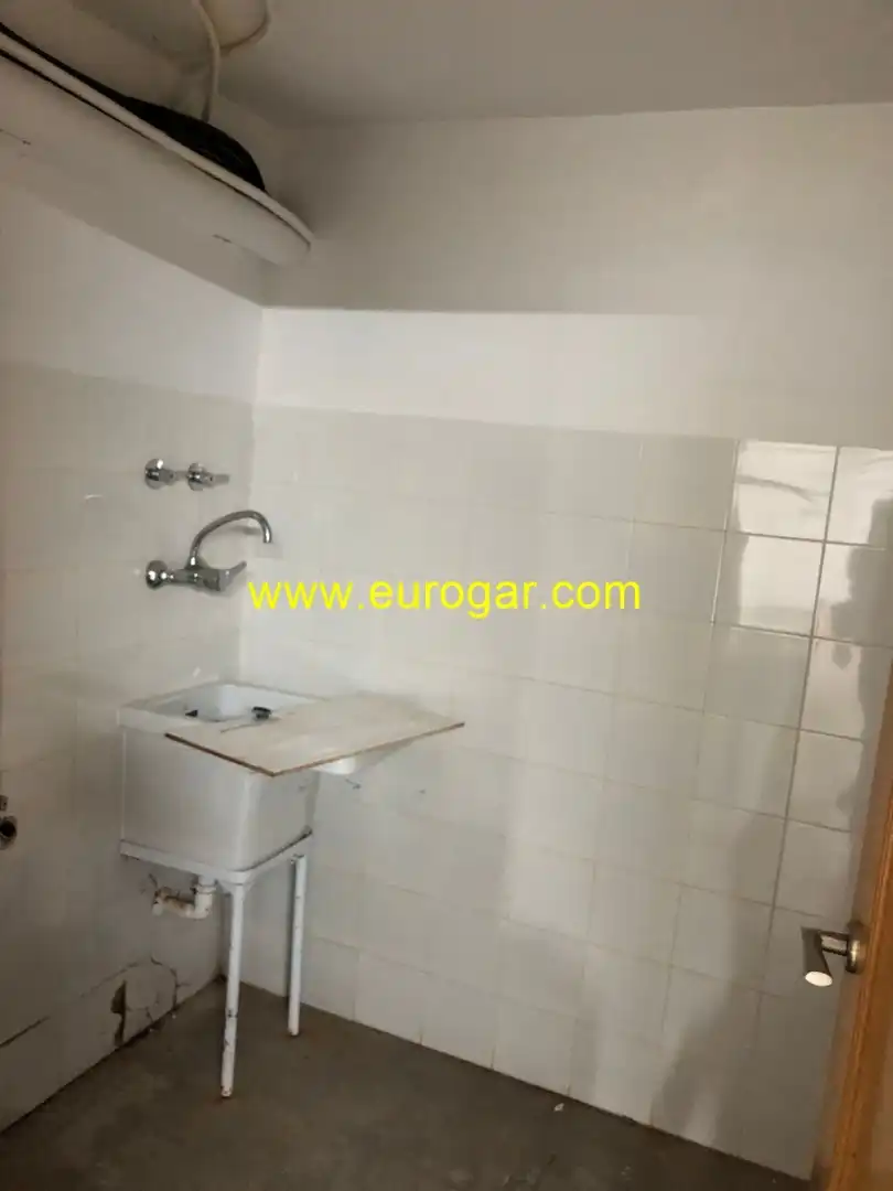 Baño de Casa o chalet en venta en Chiva con Aire acondicionado, Terraza y Amueblado