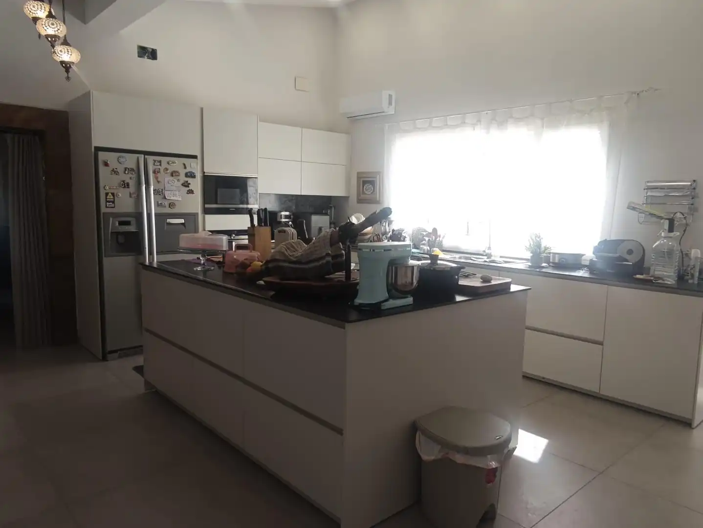 Detached house with pool for sale in Petrer, imagen 18