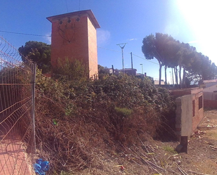 Casa adosada en venda en Sant Esteve Sesrovires