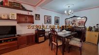 Flat for sale in El Verger  with Air Conditioner