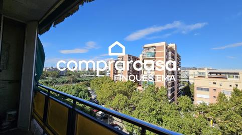 Photo 3 of Flat for sale in Plaza de Mossèn Anton, Sant Joan Baptista, Barcelona