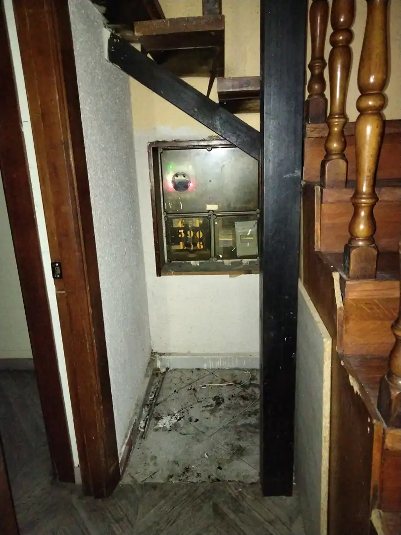 Local comercial de lloguer a Centro, imagen 13