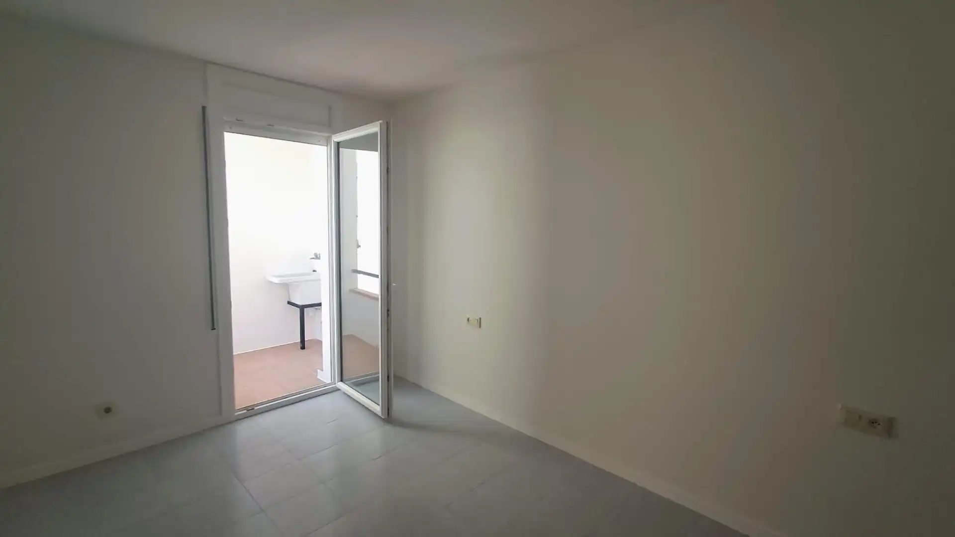 Piso en venta en Cassà de la Selva