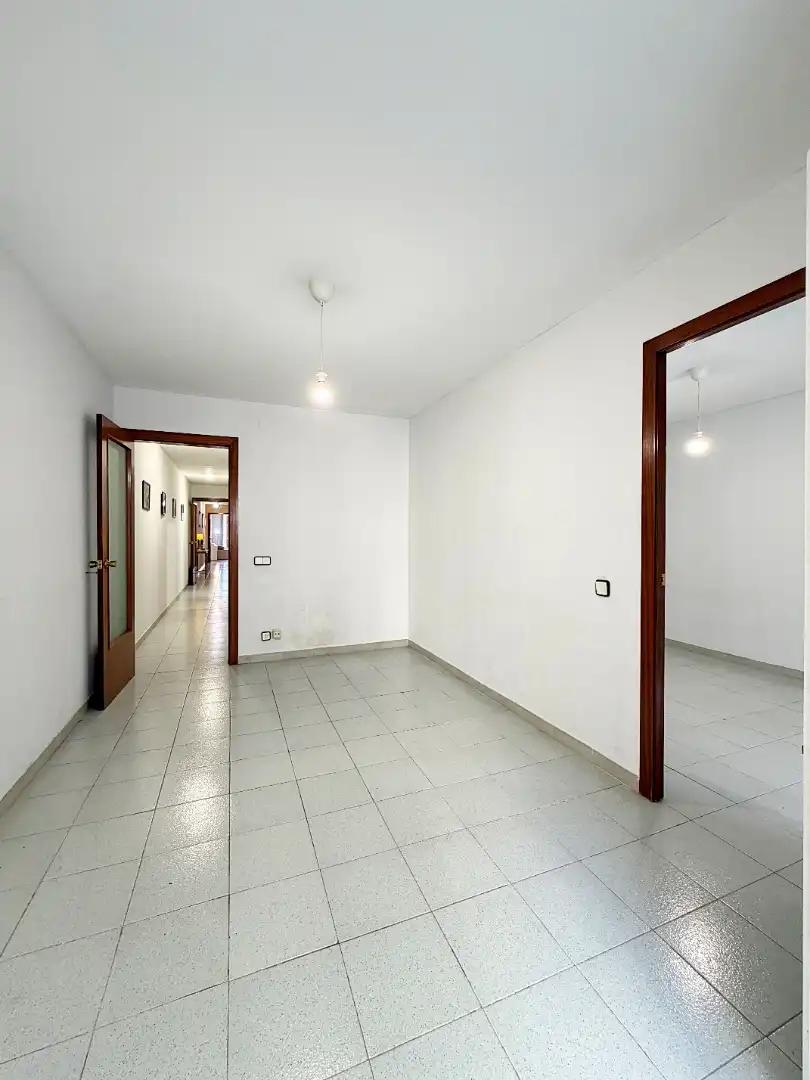 Piso en venta en Barcelona con Aire acondicionado, Calefacción y Terraza