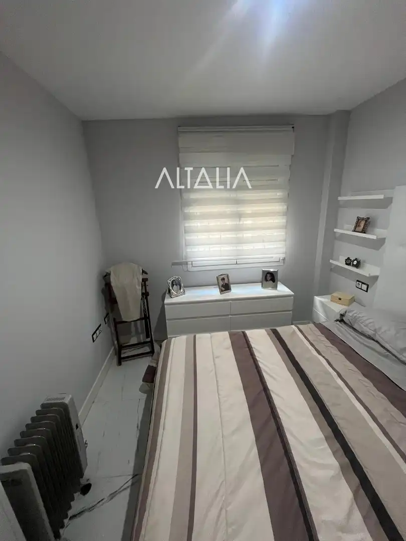 Appartement à vendre à Calicanto, imagen 13