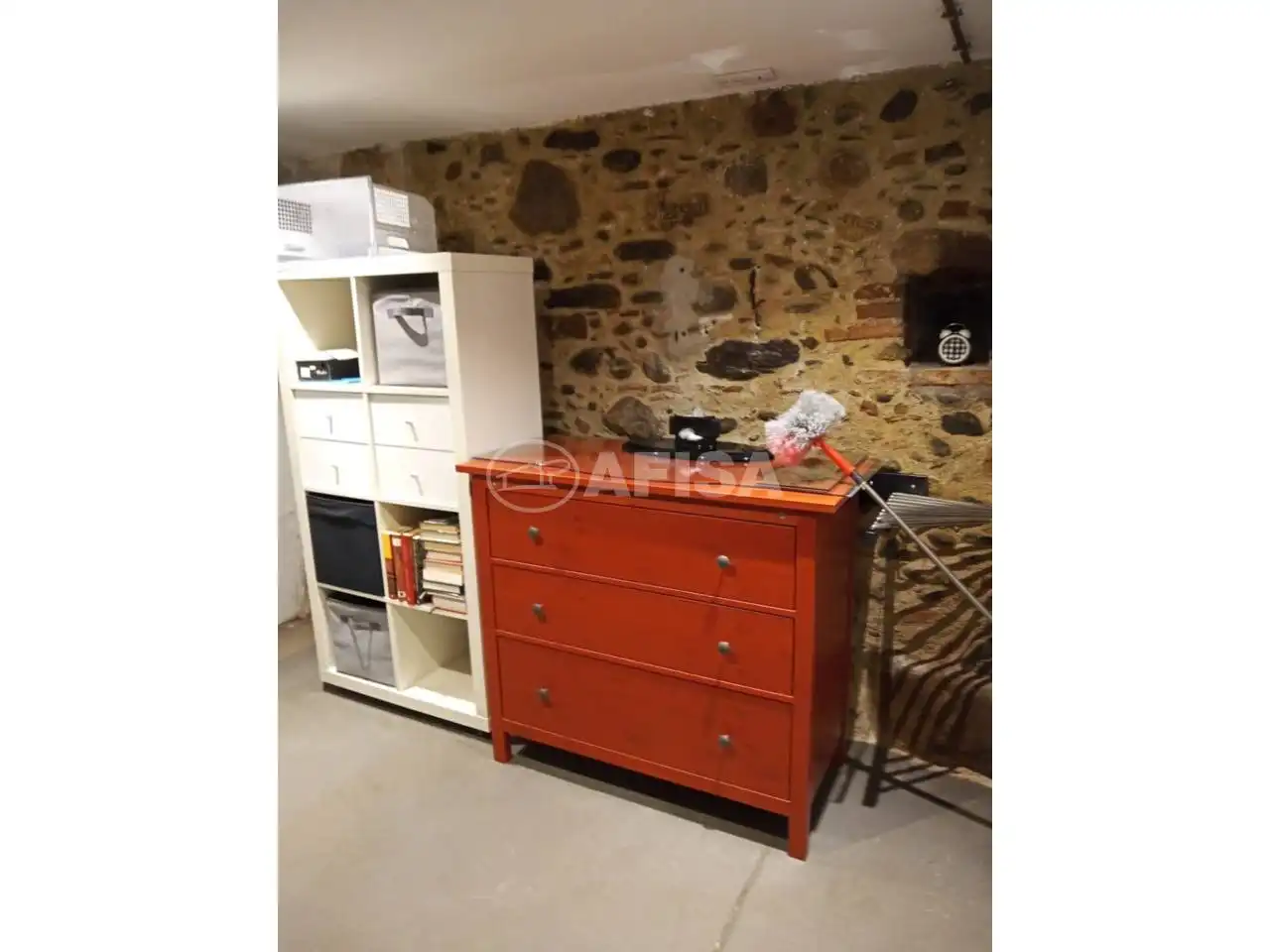 Country house zum Verkauf in Santa Maria de Palautordera mit Heizung, Privatgarten und Terrasse