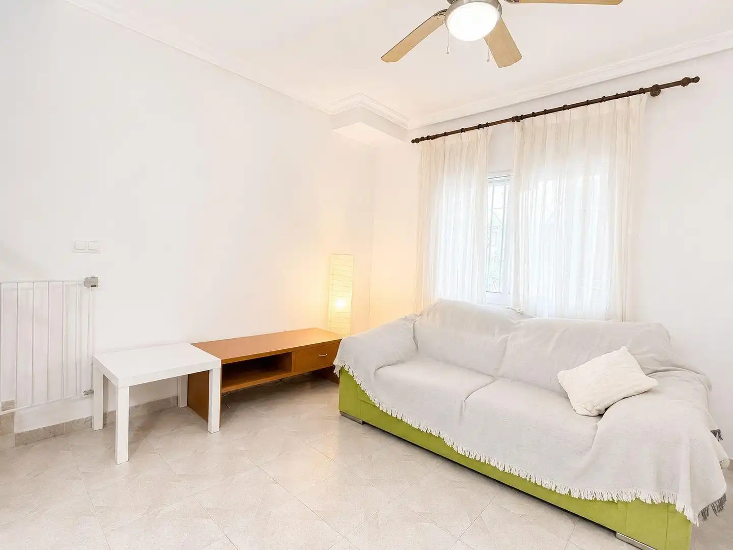 Bungalow con piscina in vendita a Gran Alacant, imagen 7
