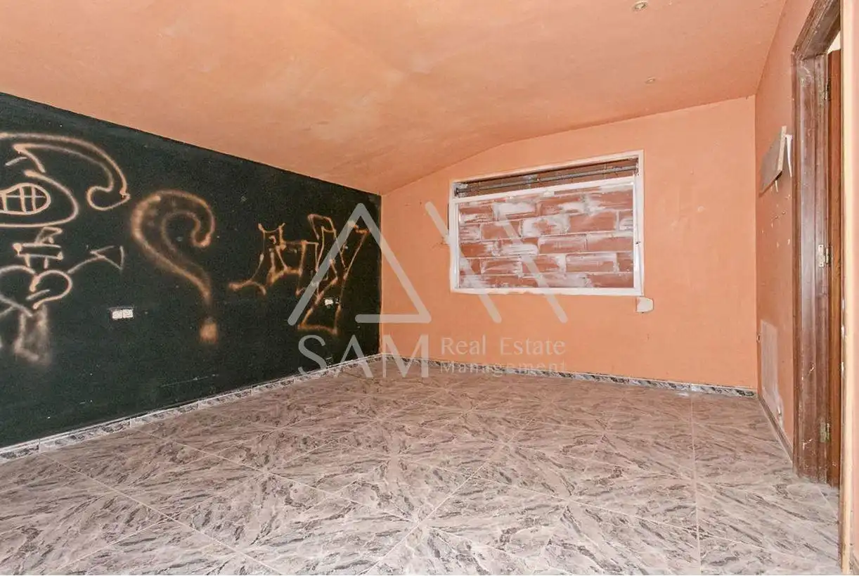 Maison avec terrasse à vendre à El Pont de Vilomara i Rocafort, imagen 10