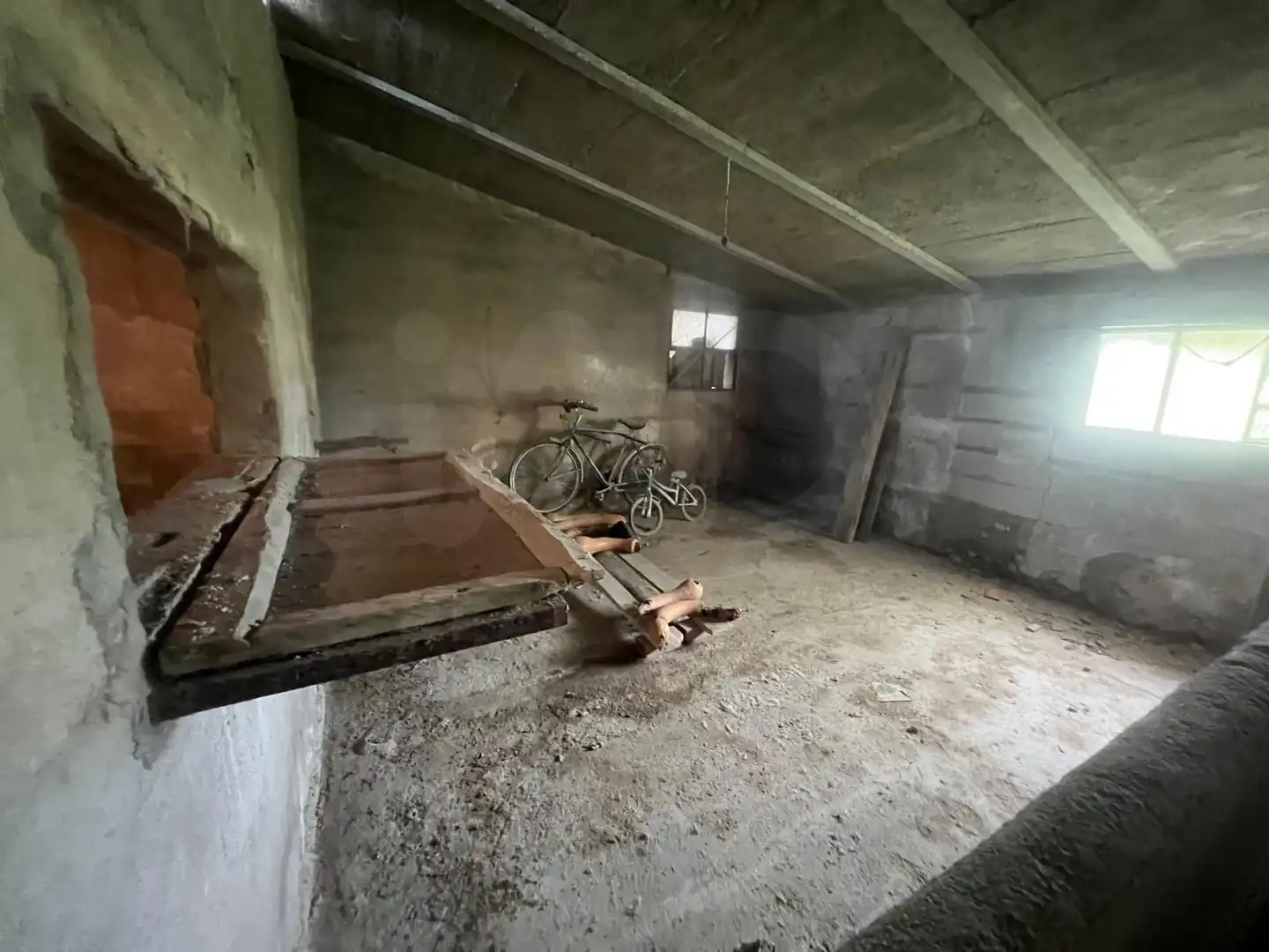 Terreno rustico in vendita a Ciudad Rodrigo, imagen 6