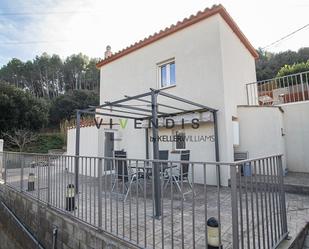 House or chalet for sale in Corbera de Llobregat