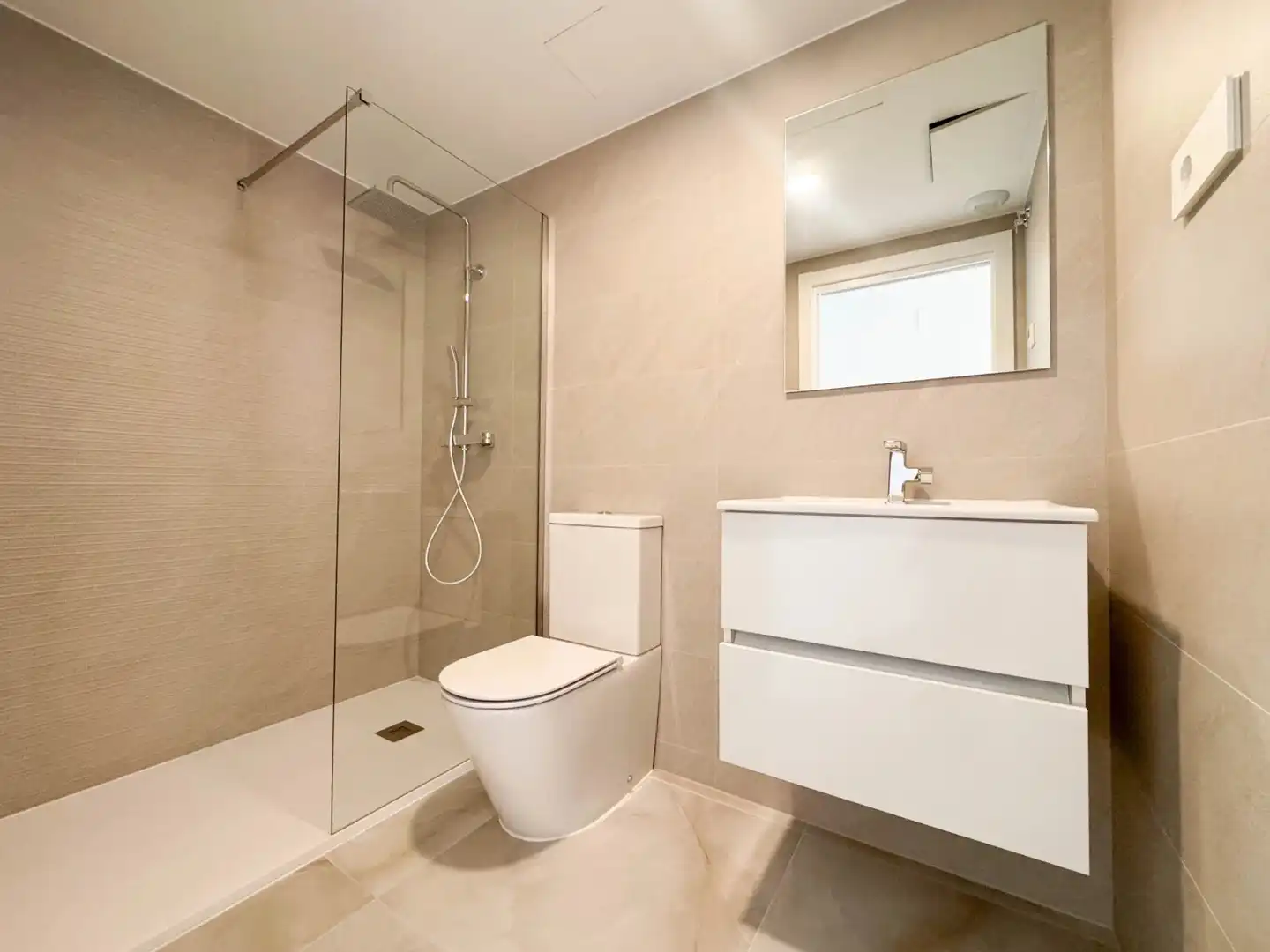Apartamento con piscina en venta en Playa del Acequión, Náufragos y Rocío del Mar, imagen 7