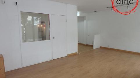 Photo 2 of Premises to rent in Iturrama,  Pamplona / Iruña