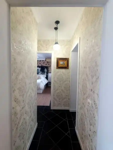 Casa o chalet en venta en Calle el Esquiĺón, 11, San Antonio - Las Arenas