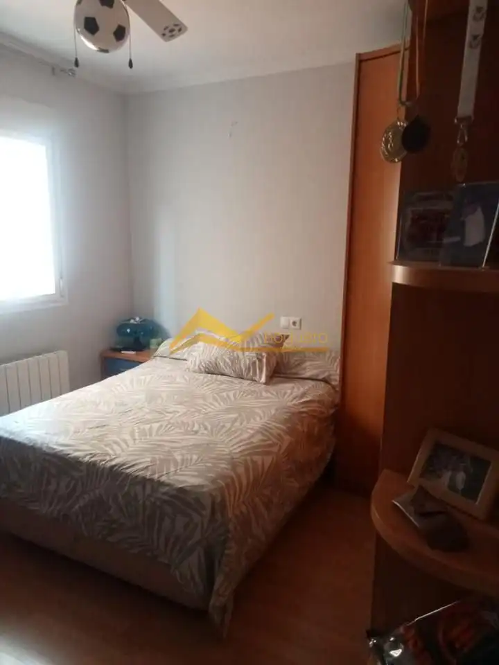Habitación de Ático en venta en Linares con Terraza y Trastero