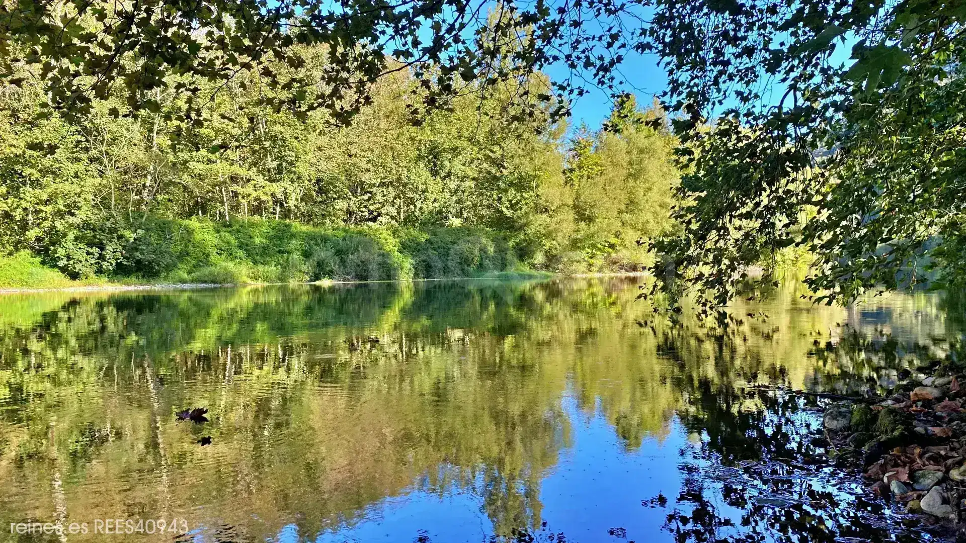 Villa à vendre à N/A, imagen 21