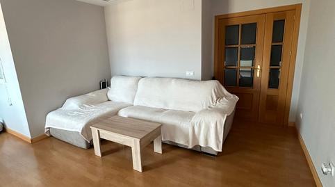 Photo 3 of Flat to rent in Don Benito, Badajoz