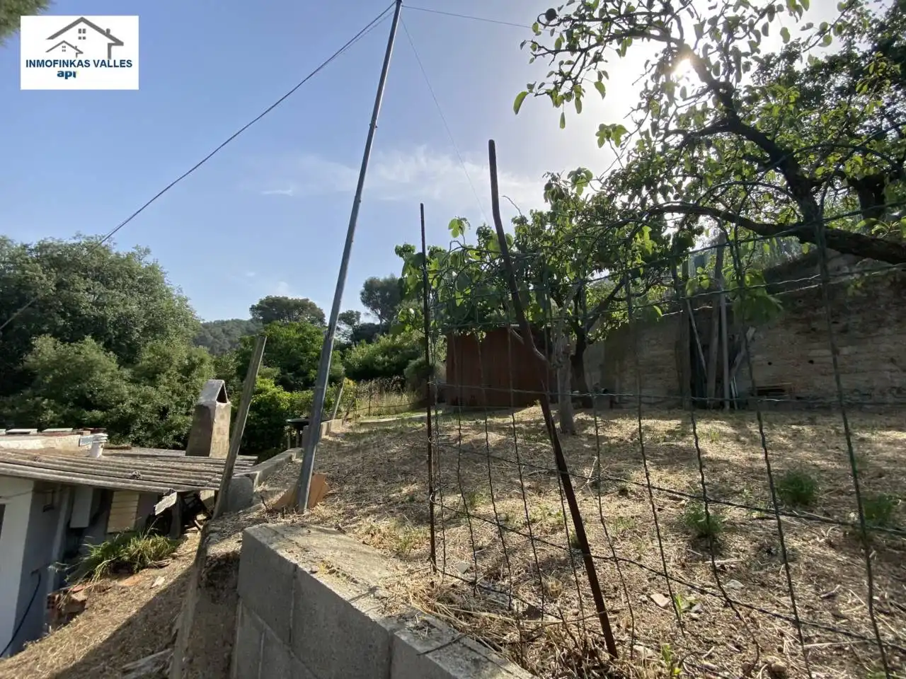 Rural land for sale in Bigues i Riells del Fai, imagen 32