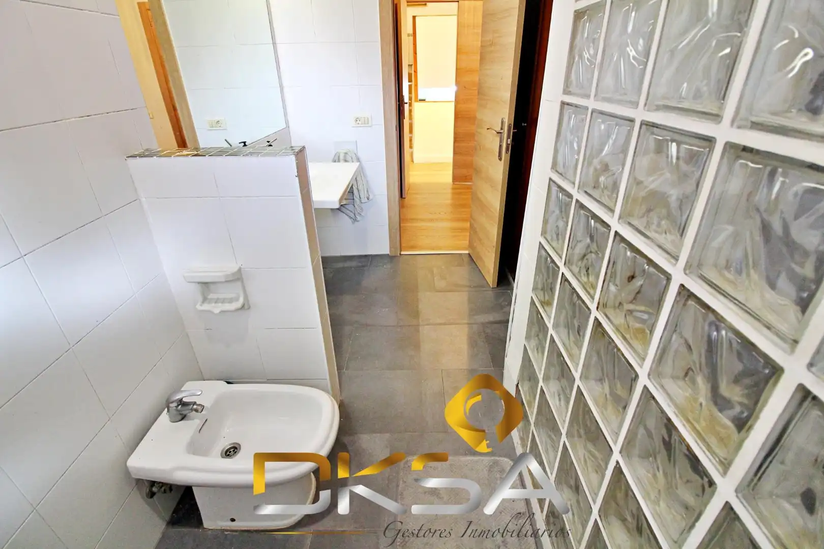 Villa avec terrasse à vendre à Calle MAS DEL ROIG, imagen 34