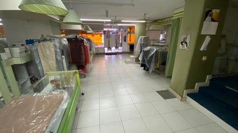 Photo 2 of Premises to rent in Calle San Juan, Villa Pilar, Burgos