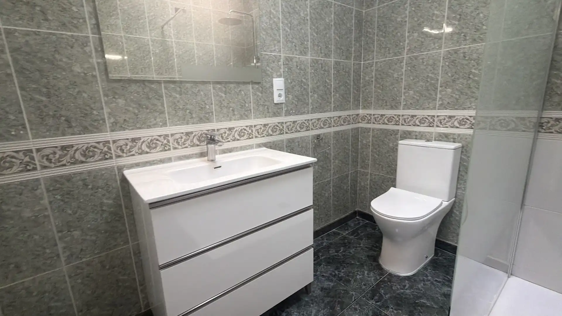 Casa con terraza en venta en Torelló, imagen 13