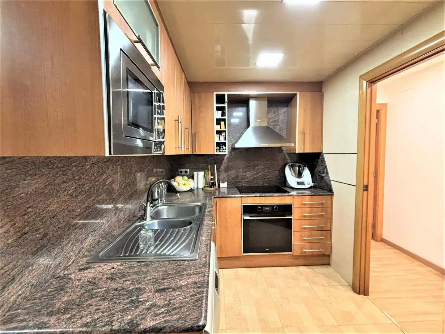 Appartement à vendre à Italia, imagen 3