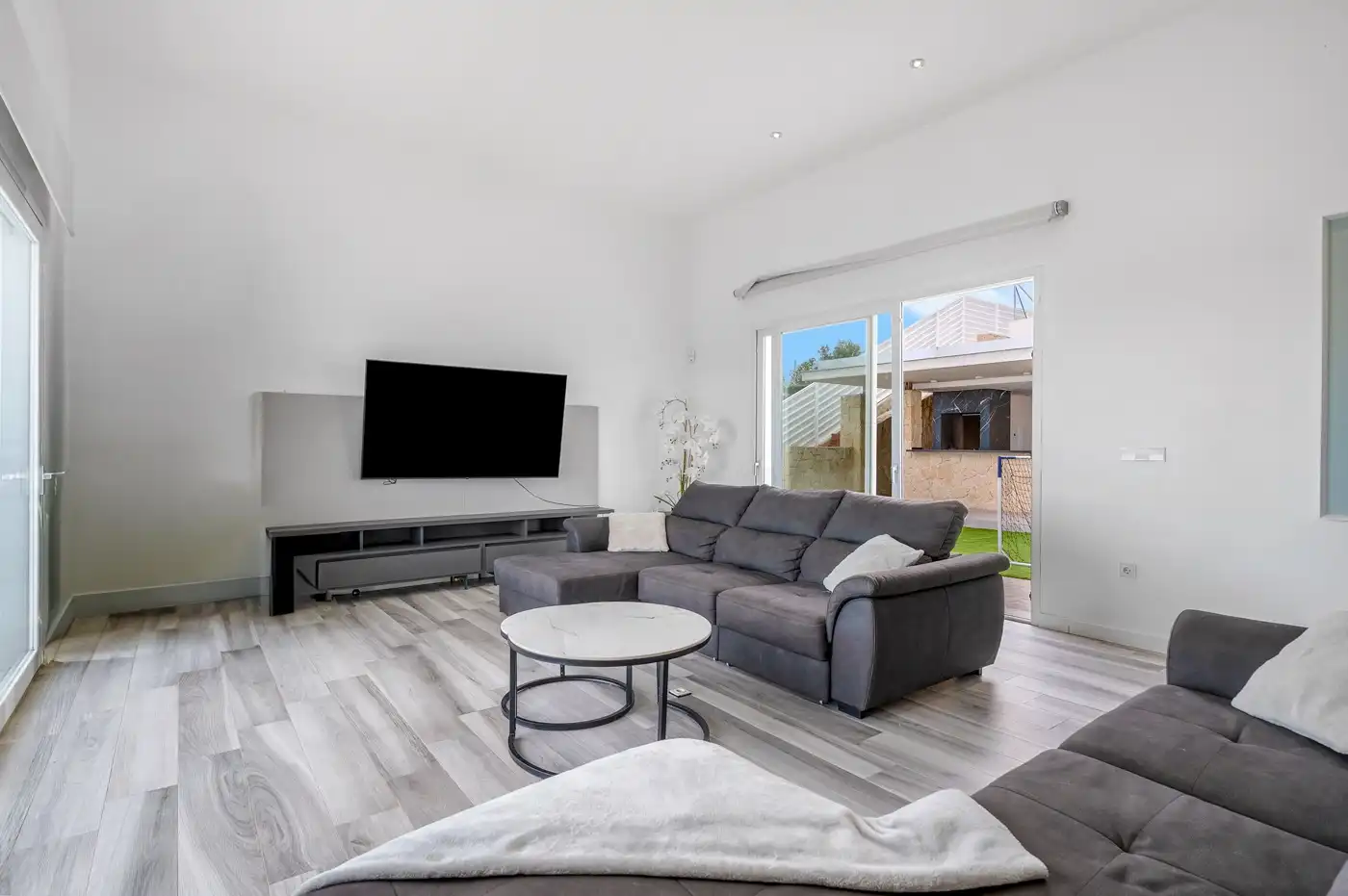 Villa avec piscine à vendre à Almoradí, imagen 21