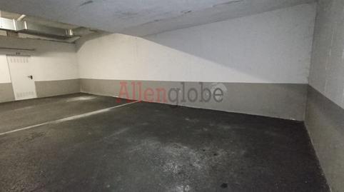 Foto 4 de Apartament en venda a La Cruz, San Claudio - Trubia - Las Caldas, Oviedo