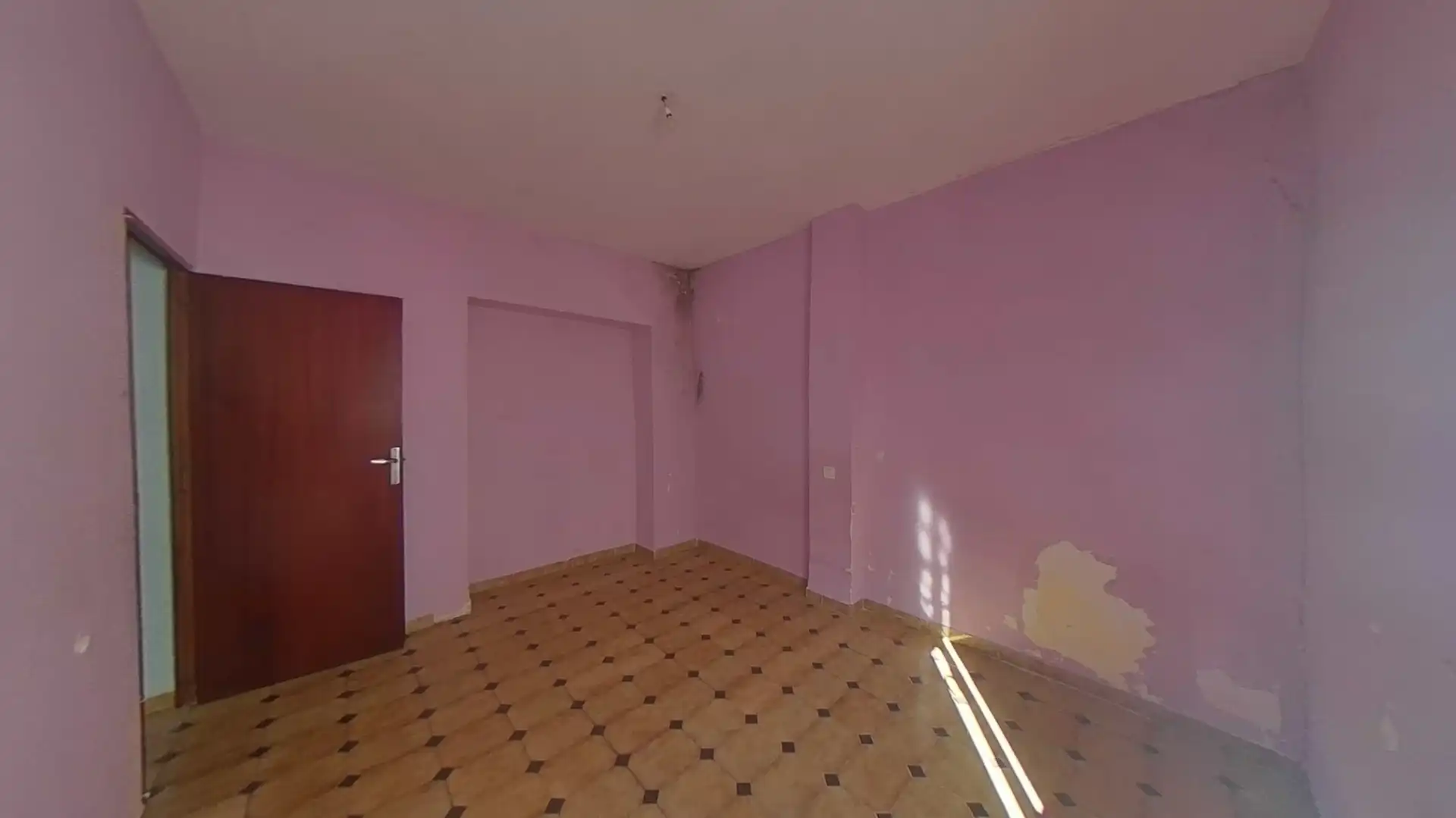 Casa o xalet en venda a San Bartolome, Martos