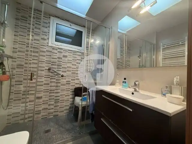 Appartement avec terrasse à vendre à Concòrdia - Can Rull, imagen 18
