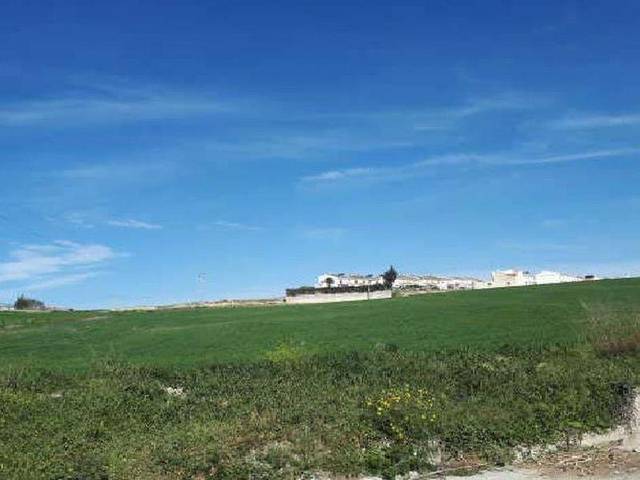 Terreno residencial en Venta en 7 Ue2 Estacadilla en Trebujena