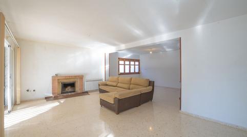 Photo 2 of House or chalet for sale in Foietes, Alicante