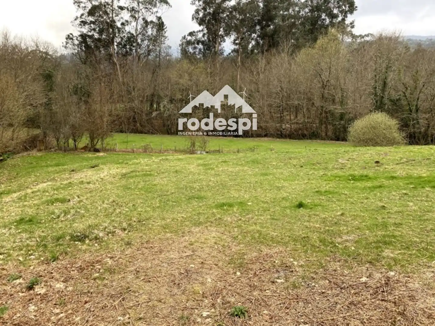 Terreny rústic en venda a A Cañiza, imagen 2