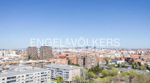 Foto 2 de Piso en venta en Estrella,  Madrid Capital