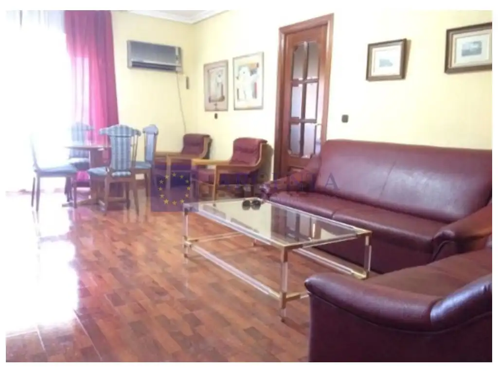 Piso en venta en Centro