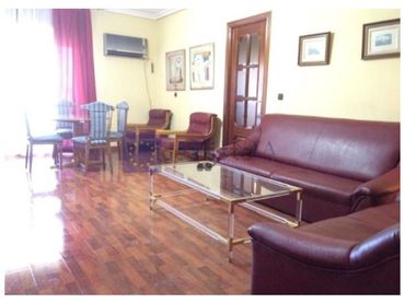 Appartamento con ascensore in vendita a Centro