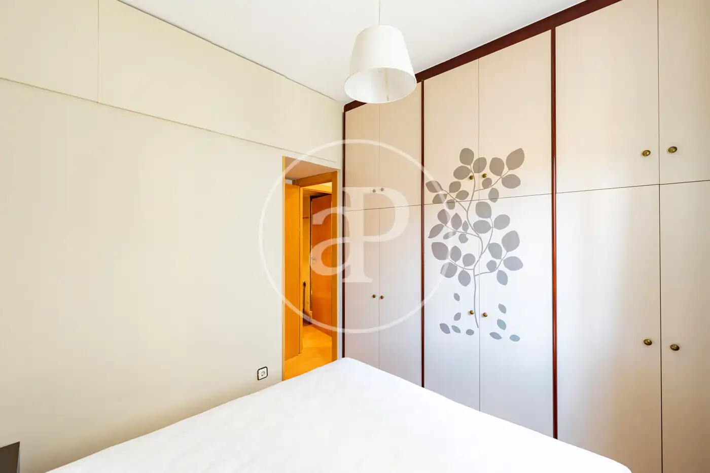 Habitación de Piso en venta en Eixample